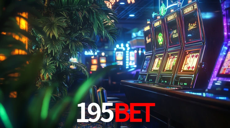 Programa VIP 195bet