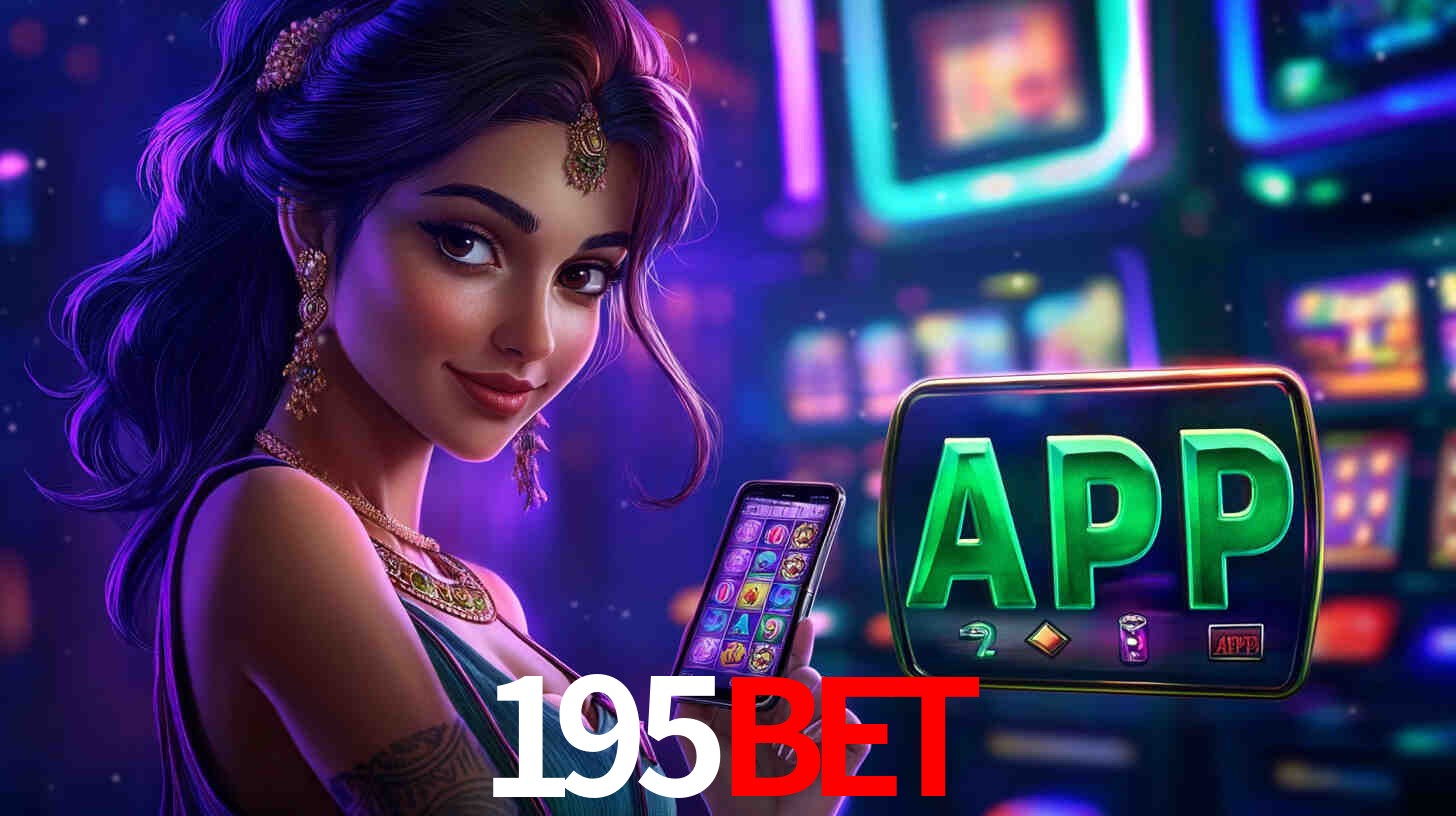195bet login