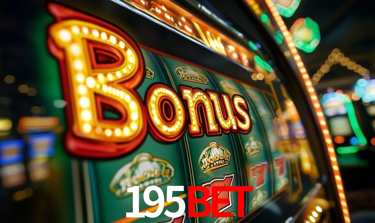 195bet Loteria Online Brasil - Plataforma Certificada