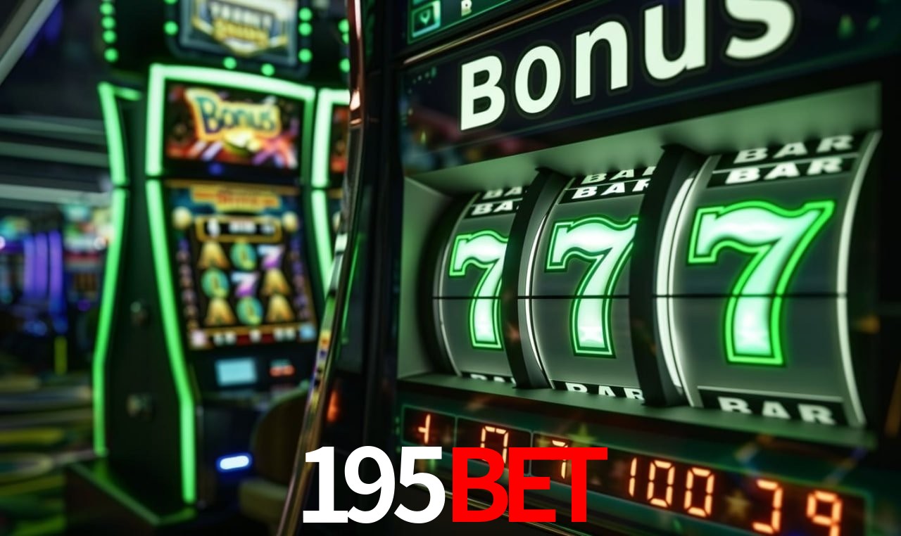 Games Directory 195bet