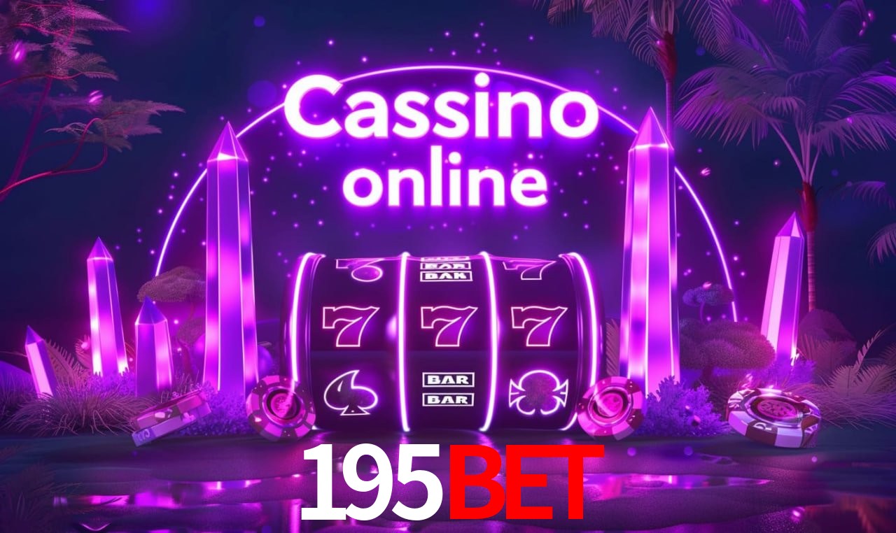 Especiais de Fim de Semana 195bet
