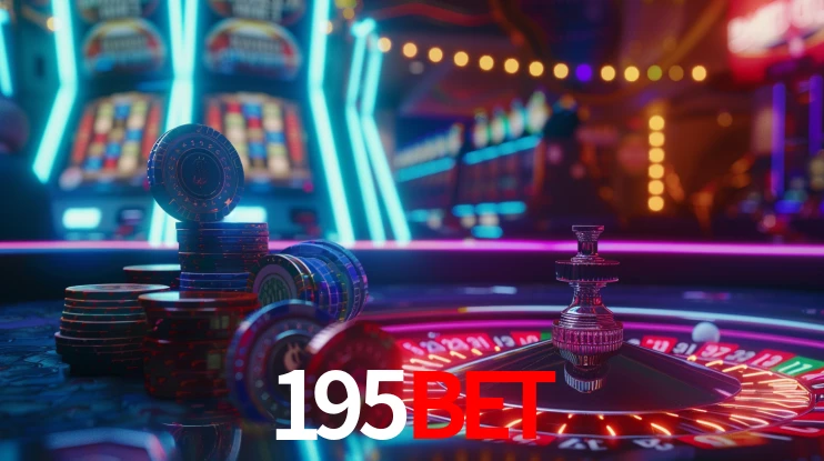 Quick Registration 195bet