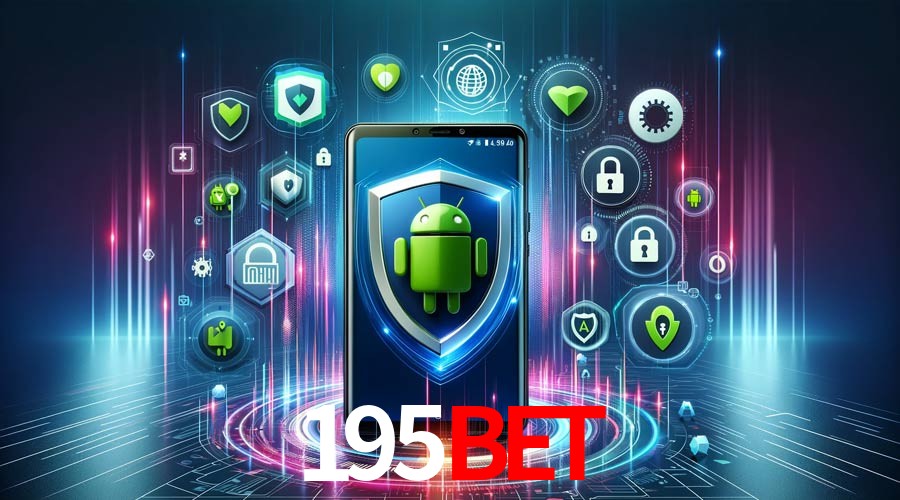 Account Benefits 195bet