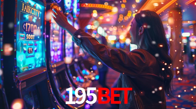 195bet,195bet.com