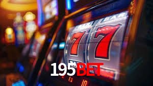 Integração de APIs 195bet