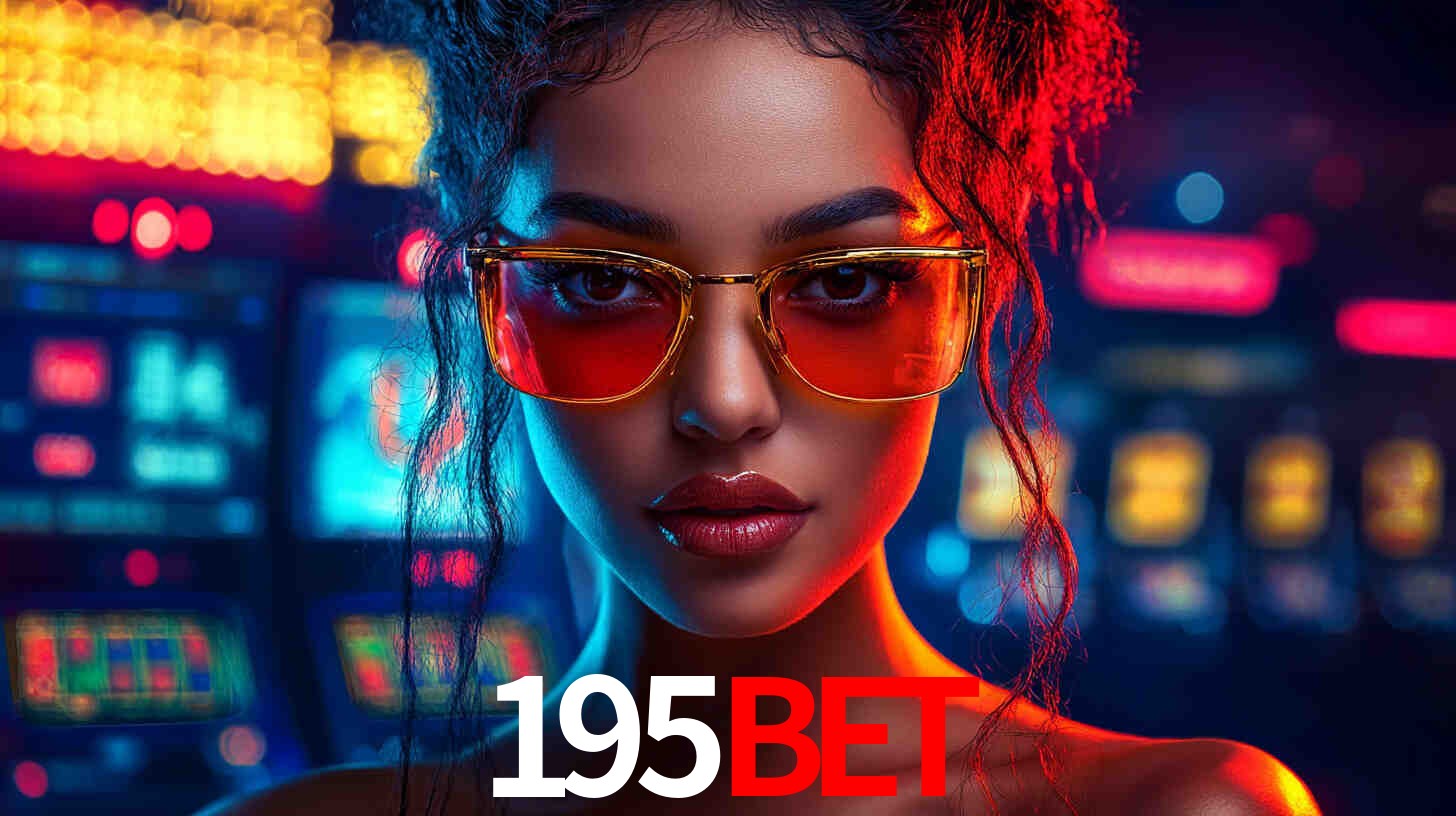 Descubra o Programa VIP da 195bet: Vantagens Exclusivas para Jogadores