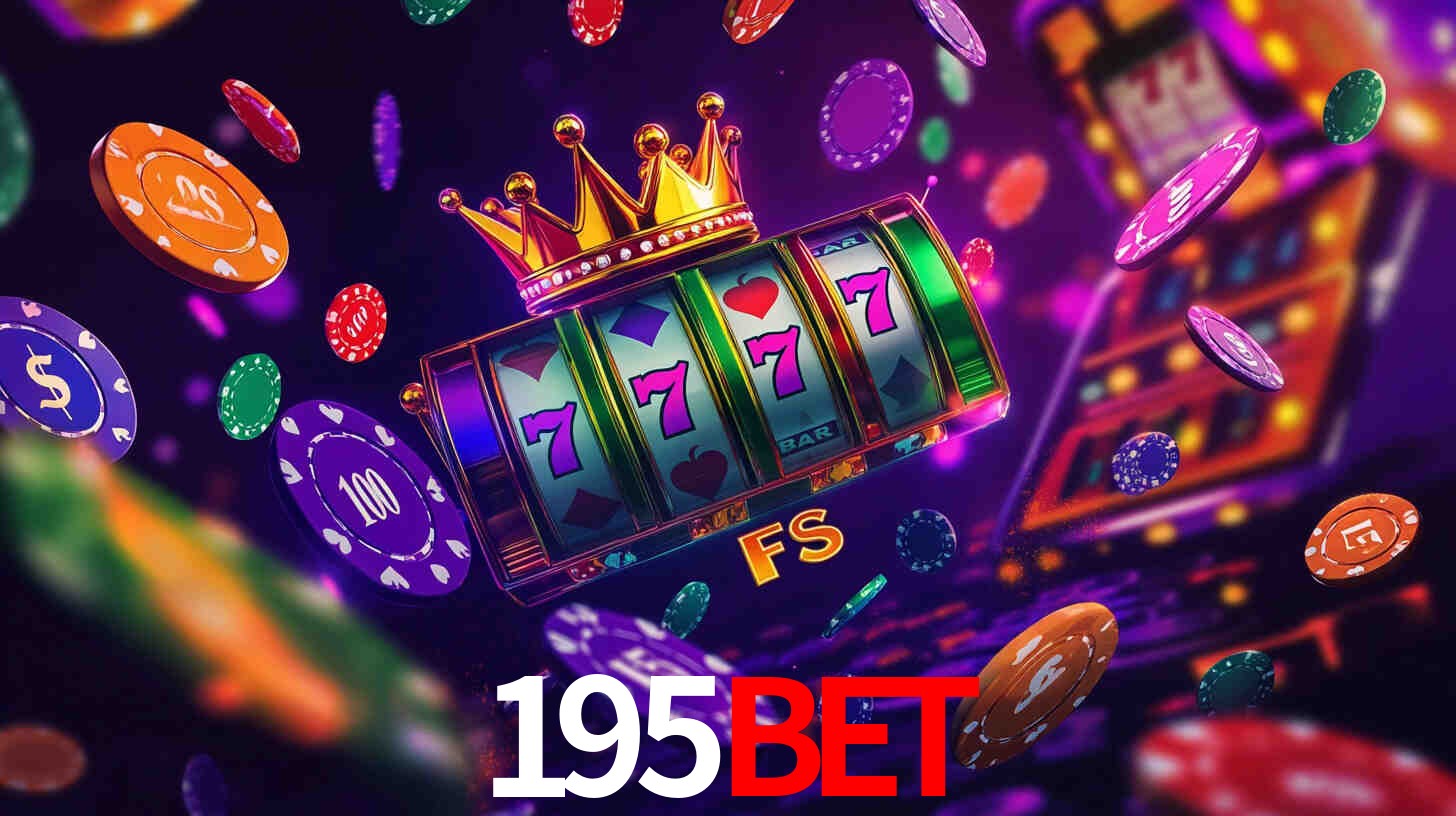 Exclusive Games 195bet