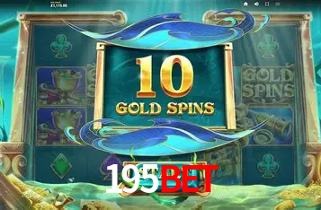 Descubra a Magia dos Jogos de Arcade no 195bet