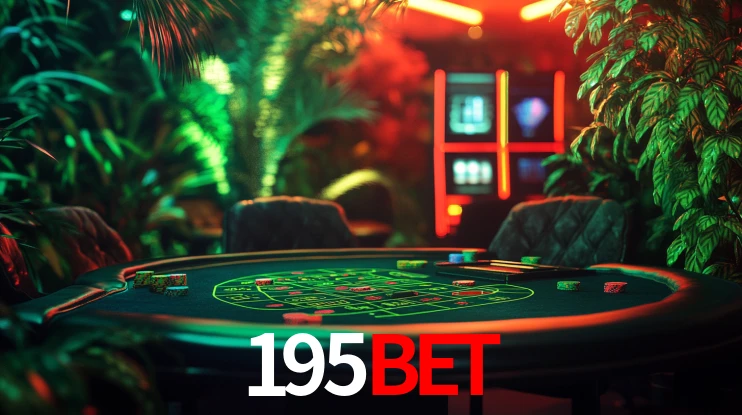 Daily Bonuses 195bet