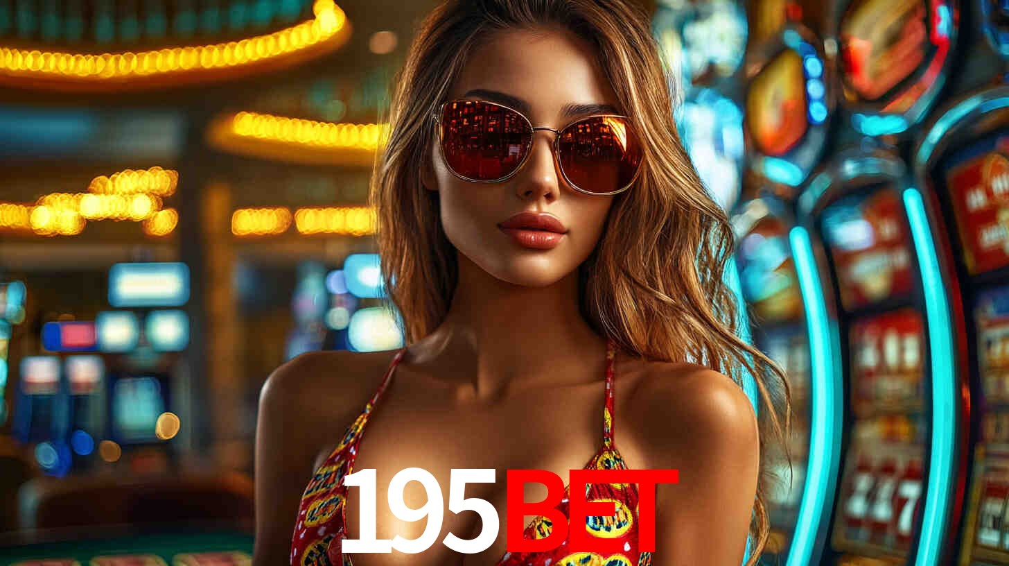 195bet,195bet.com