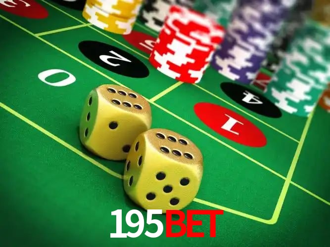 Tennis Betting 195bet