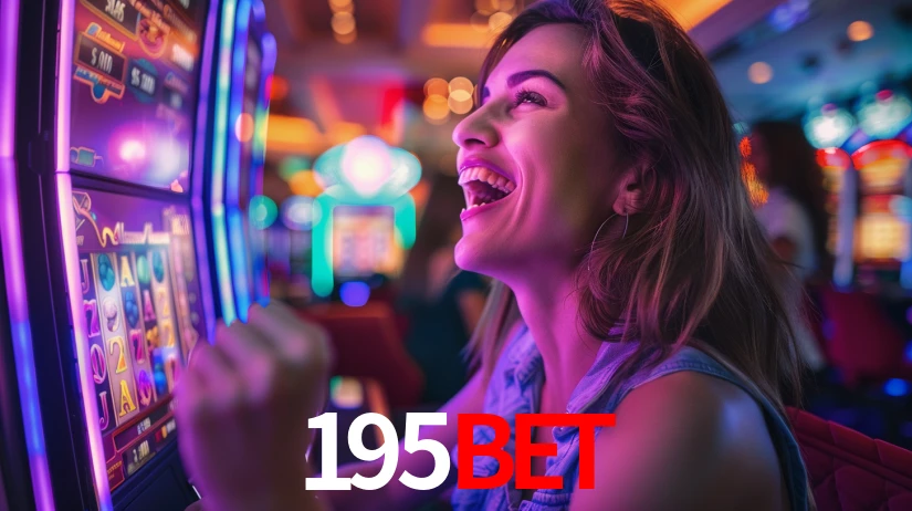 195bet