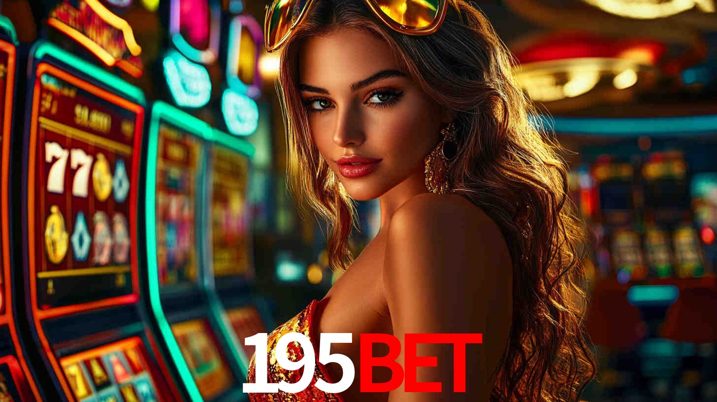 195bet App Interface