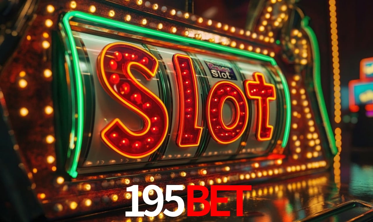 Ofertas Exclusivas 195bet