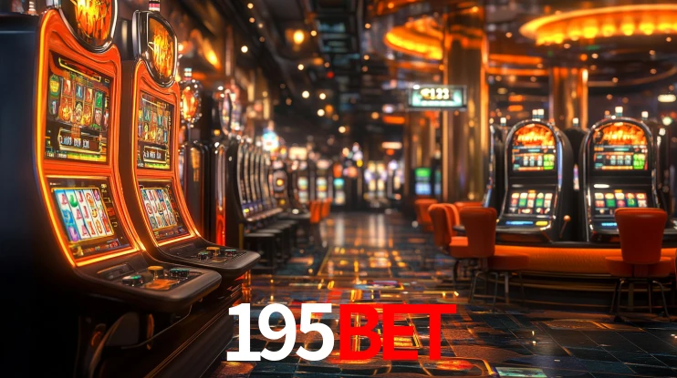 195bet