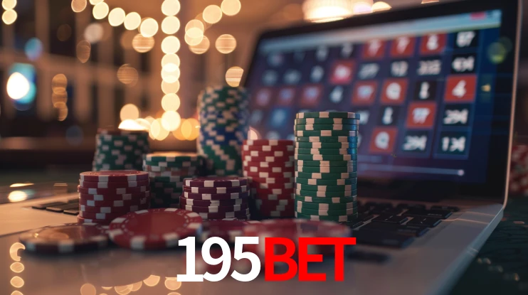 API Integration 195bet