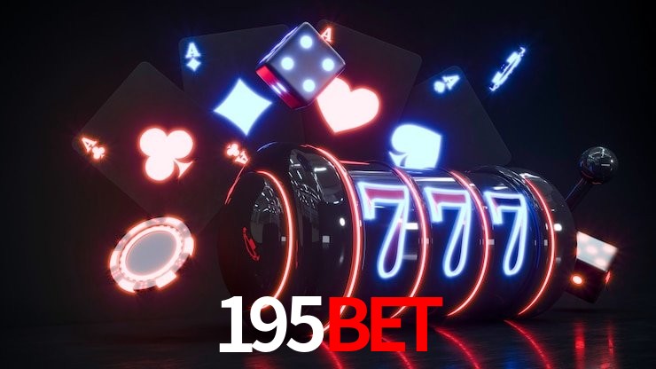 Football Betting 195bet