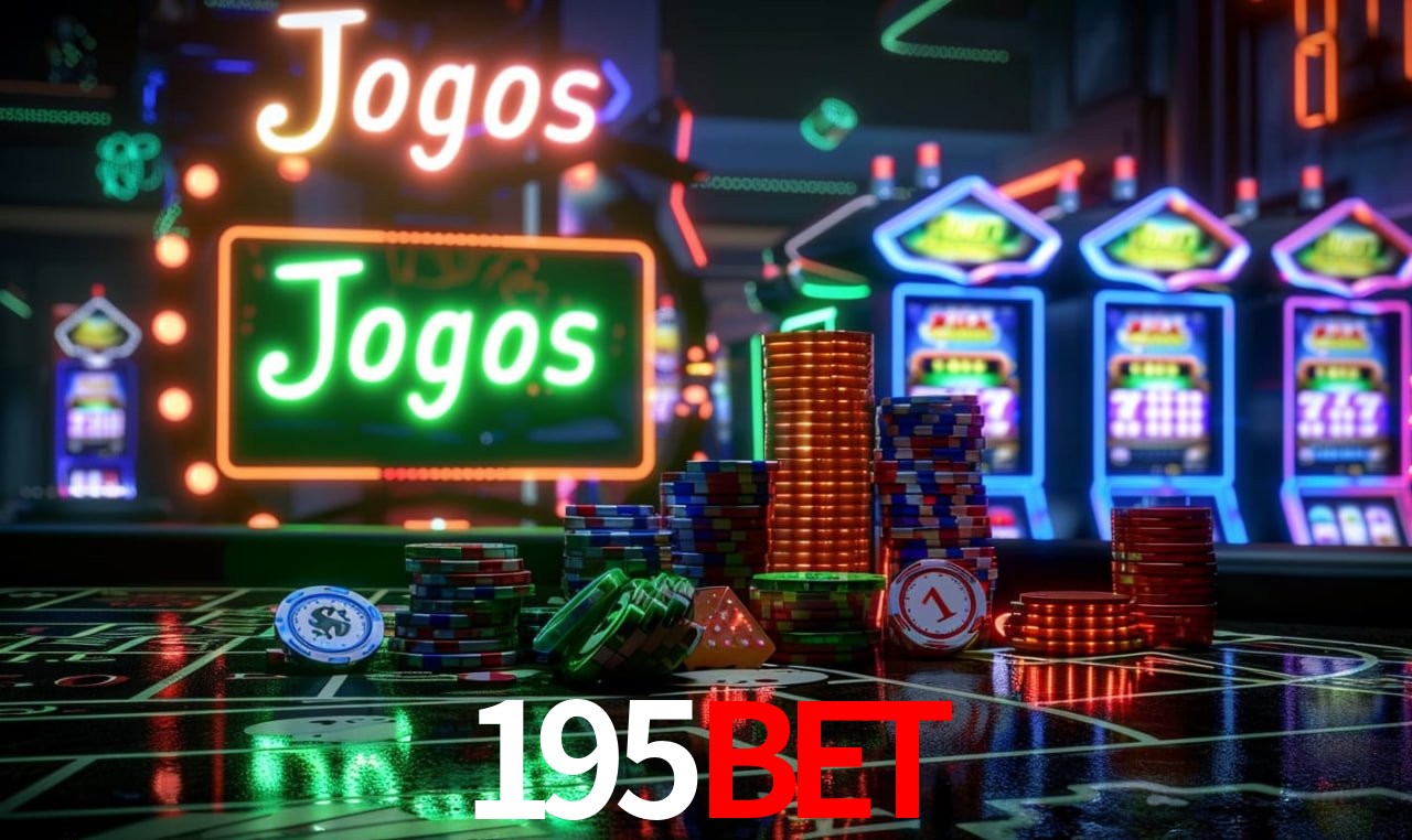 195bet,195bet.com