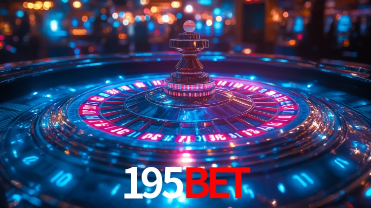 195bet