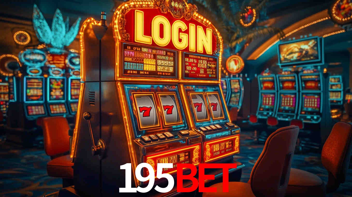 195bet