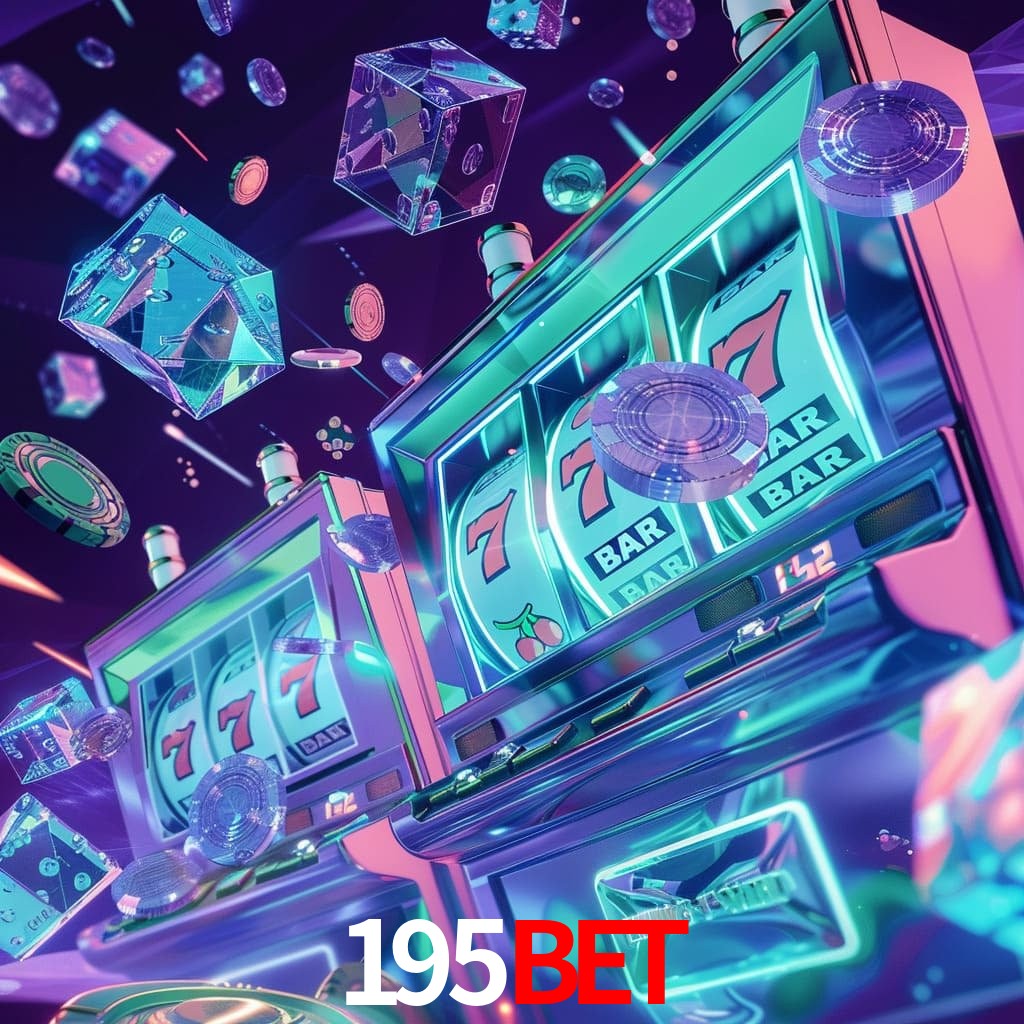 195bet: Seu Especialista em Apostas Esportivas Brasileiras