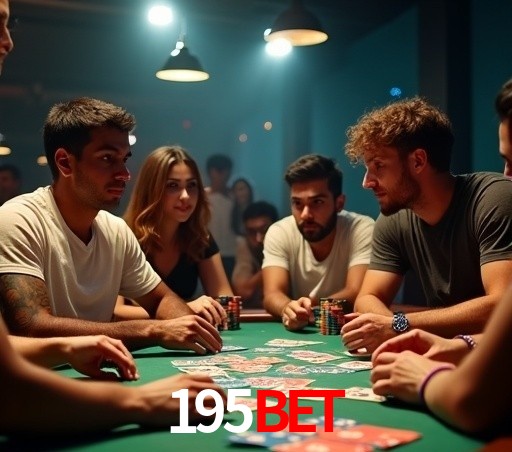 Experimente o Login Seguro Premium no 195bet