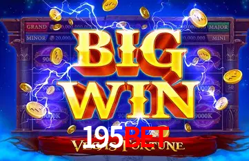 195bet,195 bet