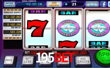 Inovações de Jogos na 195bet: O Futuro das Experiências Interativas