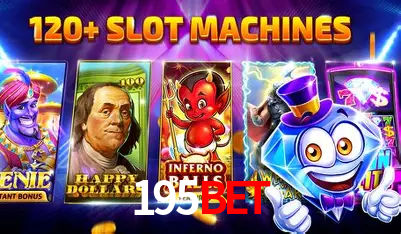 195bet login