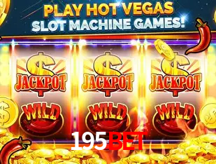 Inovações de Jogos na 195bet: O Futuro das Experiências Interativas