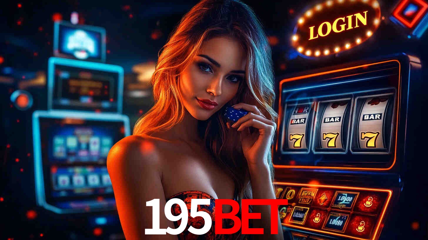 Exclusive Games 195bet