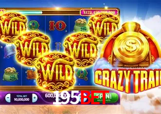 Apostas Esportivas na 195bet: Um Guia Completo