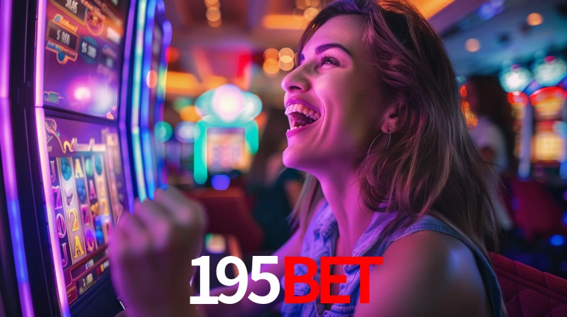 VIP Casino 195bet