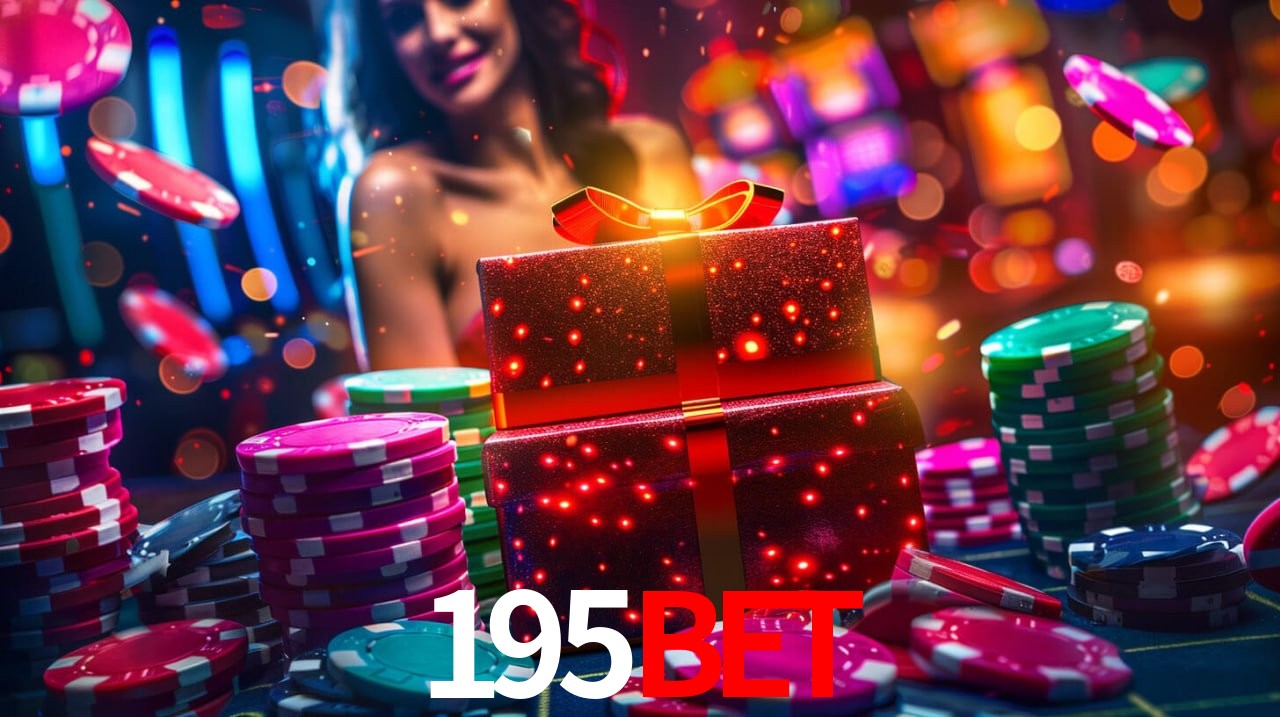 195 bet