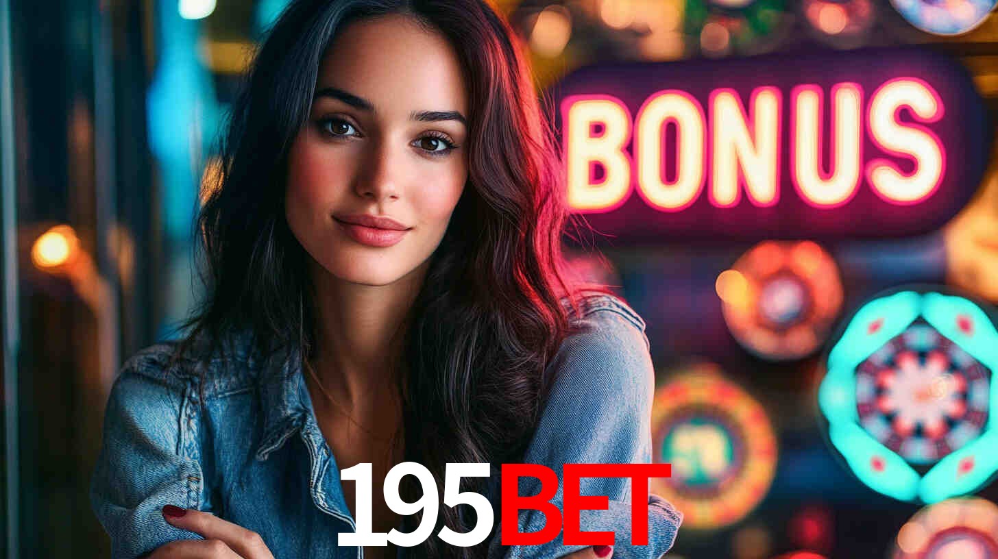 Daily Bonuses 195bet