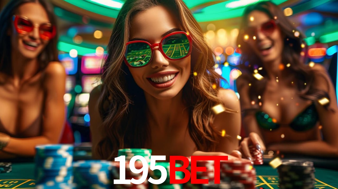 Quick Registration 195bet