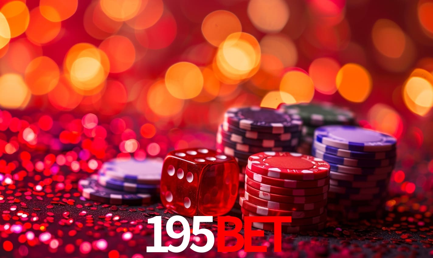 195bet,195 bet