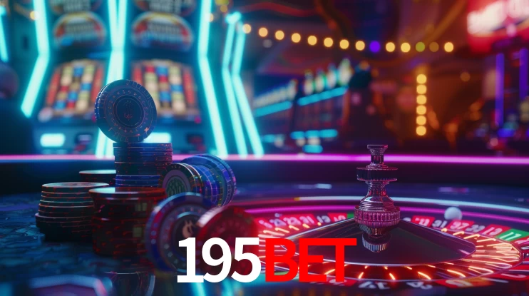 Exclusive Offers 195bet