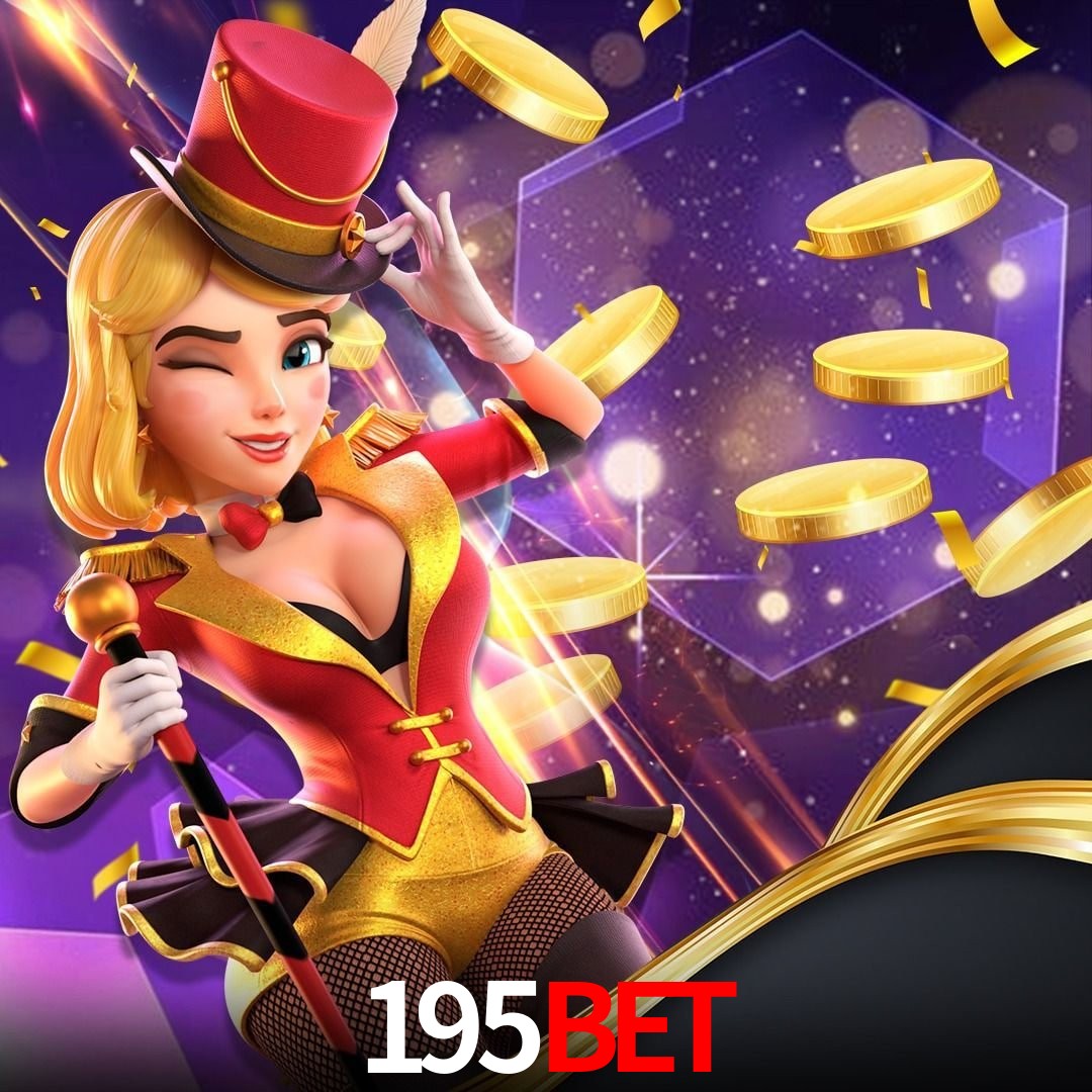 Live Casino 195bet